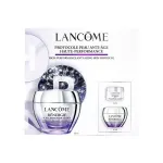 Lanc&ocirc;me Set Lancome: Renergie HPN 300-Peptide, Anti-Aging, Cream, For Face, 50 ml + Renergie H.P.N. UVMUNE, For All Skin Types, Day, Light Cream, For Face & Neck, SPF 50, 15 ml + Renergie Yeux, Anti-Aging, Daily, Eye Cream, 5 ml *Miniature
