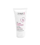 Ziaja Skin cream SPF 10 Dilated Capillaries Soothing Day Cream