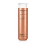 Living proof. Curl 236 ml