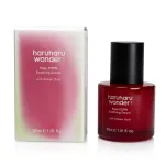 Haruharu wonder Rose PDRN Soothing Serum