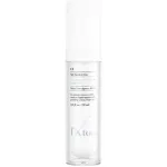 Vt cosmetics Tx-Toning Essence 2000 Shot 30 ml