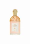 Guerlain Flakon Guerlain Aqua Allegoria Rosa Rossa Edt Eau De Toilette