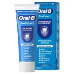 Oral-b Pro-Expert 24 Hour Protection Toothpaste