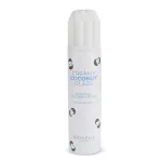 Biovene , Creamy Coconut Glaze, Hydrating, Shower Mousse,