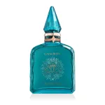 Charlotte Tilbury Calm Bliss Eau De Parfum 100 ml