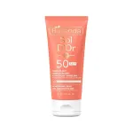 Bielenda Protective face cream SPF 50 Moisturizing Cream
