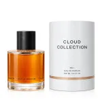 Zarkoperfume Cloud Collection No.1 Eau De Parfum 100 ml