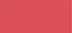essence Juicy Tint Lip Maker 3.5 ml - 01 Peach Pop
