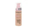 Dermacol Collagen Make-up 20 ml