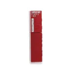 Maybelline SuperStay Huulepulk 4.2 ml
