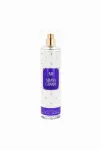 Ariana Grande Ari Kehasprei 236 ml