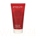 Payot Les D&eacute;maquillantes Exfoliating Oil Gel Koorija 50 ml