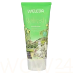 Weleda Citrus 200 ml