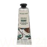 The Body Shop Coconut Hand Balm 30 ml