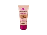 Dermacol Toning Cream 2in1 30 ml