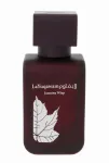 Rasasi La Yuqawam Jasmine Wisp Eau De Parfum 75 ml