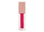 Maybelline Lifter Gloss Huulel&auml;ige 5.4 ml