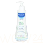 Mustela Hydra B&eacute;b&eacute; Body Lotion 300 ml