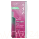 Strivectin Multi-Action Super Shrink Pore Minimizing Serum Nahaseerum 30 ml
