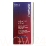 Strivectin Advanced Retinol Nightly Renewal Moisturizer 30 ml