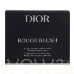 Dior Rouge Blush 6.7 ml