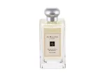 Jo malone Honeysuckle & Davana Eau de Cologne 100 ml