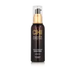 Farouk Systems CHI Argan Oil Plus Moringa Oil Juukse&otilde;li ja -seerum 89 ml