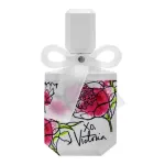 Victoria secret Xo Victoria Eau De Parfum 100 ml