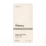 The ordinary The Ordinary Natural Moisturizing Factors + HA 30 ml