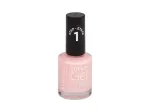 Rimmel Super Gel By Kate STEP1 12 ml