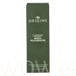 Origins Origins Dr. Weil Mega-Mushroom Restorative Skin Concentrate 30 ml