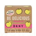 Dkny Be Delicious Orchard Street Eau De Parfum 30 ml