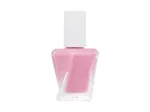 Essie Gel Couture Nail Color
