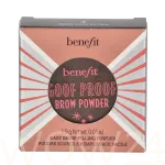 Benefit Goof Proof Brow Powder 1.9 ml