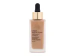 Est&eacute;e Lauder Futurist SkinTint Serum 30 ml