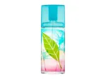 Elizabeth Arden Green Tea Coconut Breeze Eau de Toilette 100 ml