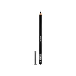 Pupa Precise eye pencil True Eyes (Eye Liner Pencil) 1.4 g - 01 Black