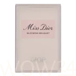 Dior Miss Dior Blooming Bouquet 2014 Eau De Toilette 50 ml