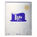 Rasasi Blue Eau de Toilette 100 ml