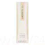 Lacoste Pour Femme Eau De Parfum 90 ml