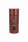 Carolina Herrera 212 Sexy Men Eau De Toilette 100 ml