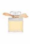 Chlo&eacute; Chloe Eau De Parfum 75 ml