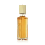 Giorgio Beverly Hills Red Eau De Toilette 90 ml