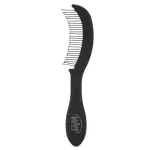 WetBrush Multi Effect