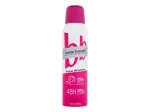 Bruno Banani Pure Woman 150 ml