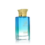 Al haramain Royal Musk Eau De Parfum 100 ml
