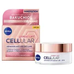 Nivea Cellular Expert Lift Advanced Anti-Age Day Cream P&auml;evakreem 50 ml