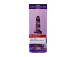 L`oreal Revitalift Filler HA 7 Day Cure Nahaseerum 9.1 ml