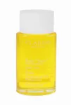 Clarins Aroma Tonic Treatment Oil 100 ml