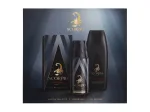 Scorpio Vertigo Eau De Toilette 75 ml Komplekt